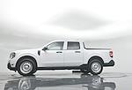 2026 Ford Maverick SuperCrew Cab FWD Pickup for sale #B260298 - photo 48