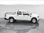 2026 Ford Maverick SuperCrew Cab FWD Pickup for sale #B260298 - photo 50