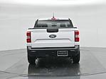 2026 Ford Maverick SuperCrew Cab FWD Pickup for sale #B260298 - photo 52