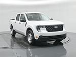 2026 Ford Maverick SuperCrew Cab FWD Pickup for sale #B260298 - photo 7