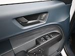 2026 Ford Maverick SuperCrew Cab FWD Pickup for sale #B260298 - photo 10