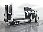 New 2026 Ford Transit 250 Medium Roof Empty Cargo Van for sale #B260303 - photo 5