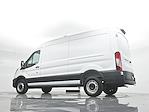 New 2026 Ford Transit 250 Medium Roof Empty Cargo Van for sale #B260303 - photo 52