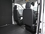 New 2026 Ford Transit 250 Medium Roof Empty Cargo Van for sale #B260304 - photo 22