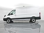 New 2026 Ford Transit 250 Medium Roof Empty Cargo Van for sale #B260304 - photo 31