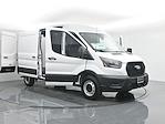 New 2026 Ford Transit 250 Medium Roof Empty Cargo Van for sale #B260304 - photo 34