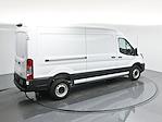 New 2026 Ford Transit 250 Medium Roof Empty Cargo Van for sale #B260304 - photo 42