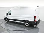 New 2026 Ford Transit 250 Medium Roof Empty Cargo Van for sale #B260304 - photo 44