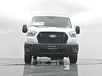 New 2026 Ford Transit 250 Medium Roof Empty Cargo Van for sale #B260304 - photo 47
