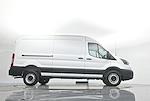 New 2026 Ford Transit 250 Medium Roof Empty Cargo Van for sale #B260304 - photo 49