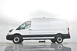 New 2026 Ford Transit 250 Medium Roof Empty Cargo Van for sale #B260304 - photo 53