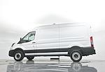 New 2026 Ford Transit 250 Medium Roof Empty Cargo Van for sale #B260304 - photo 54