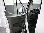 New 2026 Ford Transit 250 Medium Roof Empty Cargo Van for sale #B260304 - photo 8