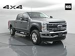 New 2026 Ford F-250 XLT Crew Cab for sale #B260305 - photo 1