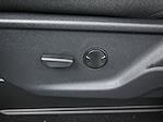 New 2026 Ford F-250 XLT Crew Cab for sale #B260305 - photo 11