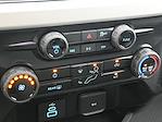 New 2026 Ford F-250 XLT Crew Cab for sale #B260305 - photo 16