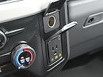New 2026 Ford F-250 XLT Crew Cab for sale #B260305 - photo 18