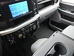 New 2026 Ford F-250 XLT Crew Cab for sale #B260305 - photo 21
