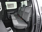 New 2026 Ford F-250 XLT Crew Cab for sale #B260305 - photo 22