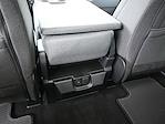 New 2026 Ford F-250 XLT Crew Cab for sale #B260305 - photo 23