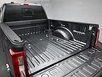 New 2026 Ford F-250 XLT Crew Cab for sale #B260305 - photo 25