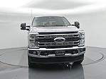New 2026 Ford F-250 XLT Crew Cab for sale #B260305 - photo 28