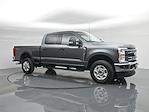 New 2026 Ford F-250 XLT Crew Cab for sale #B260305 - photo 29