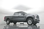 New 2026 Ford F-250 XLT Crew Cab for sale #B260305 - photo 3