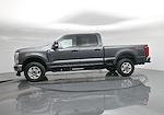 New 2026 Ford F-250 XLT Crew Cab for sale #B260305 - photo 33