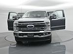 New 2026 Ford F-250 XLT Crew Cab for sale #B260305 - photo 35