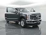 New 2026 Ford F-250 XLT Crew Cab for sale #B260305 - photo 36