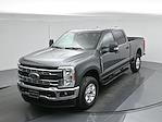 New 2026 Ford F-250 XLT Crew Cab for sale #B260305 - photo 40