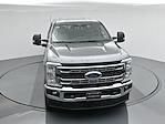 New 2026 Ford F-250 XLT Crew Cab for sale #B260305 - photo 41