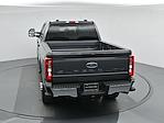 New 2026 Ford F-250 XLT Crew Cab for sale #B260305 - photo 45