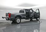 New 2026 Ford F-250 XLT Crew Cab for sale #B260305 - photo 5