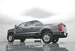 New 2026 Ford F-250 XLT Crew Cab for sale #B260305 - photo 54