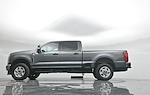 New 2026 Ford F-250 XLT Crew Cab for sale #B260305 - photo 56