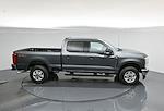 New 2026 Ford F-250 XLT Crew Cab for sale #B260305 - photo 57