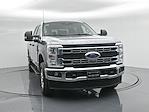 New 2026 Ford F-250 XLT Crew Cab for sale #B260305 - photo 58