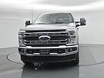 New 2026 Ford F-250 XLT Crew Cab for sale #B260305 - photo 59