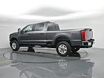 New 2026 Ford F-250 XLT Crew Cab for sale #B260305 - photo 6
