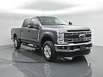 New 2026 Ford F-250 XLT Crew Cab for sale #B260305 - photo 60