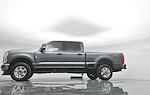 New 2026 Ford F-250 XLT Crew Cab for sale #B260305 - photo 7