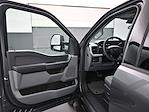 New 2026 Ford F-250 XLT Crew Cab for sale #B260305 - photo 8