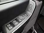 New 2026 Ford F-250 XLT Crew Cab for sale #B260305 - photo 9