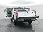 2026 Ford F-250 Crew Cab 4WD Pickup for sale #B260306 - photo 37