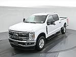 2026 Ford F-250 Crew Cab 4WD Pickup for sale #B260306 - photo 40