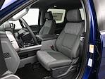 New 2026 Ford F-250 XLT Crew Cab for sale #B260307 - photo 10