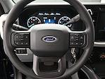 New 2026 Ford F-250 XLT Crew Cab for sale #B260307 - photo 13