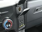 New 2026 Ford F-250 XLT Crew Cab for sale #B260307 - photo 17